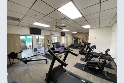 5816 Plum Pudding Court, Orlando, FL 32821 - Photo 35