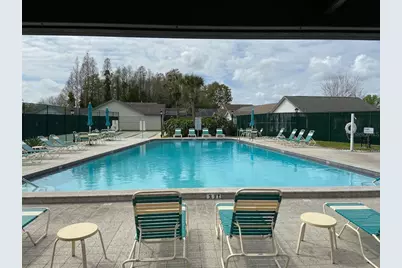 5816 Plum Pudding Court, Orlando, FL 32821 - Photo 33