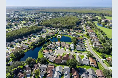 5816 Plum Pudding Court, Orlando, FL 32821 - Photo 39
