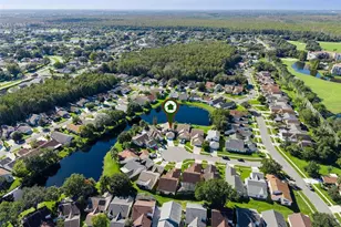 5816 Plum Pudding Ct, Orlando, FL 32821 - Photo 39