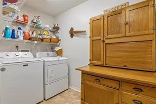 5816 Plum Pudding Ct, Orlando, FL 32821 - Photo 21