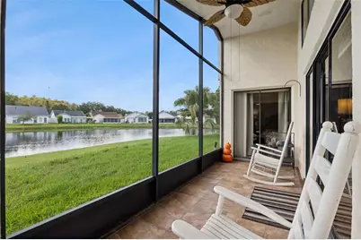 5816 Plum Pudding Court, Orlando, FL 32821 - Photo 3