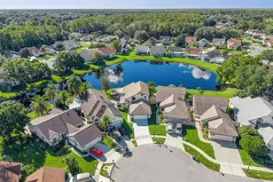 5816 Plum Pudding Ct, Orlando, FL 32821 - Photo 27