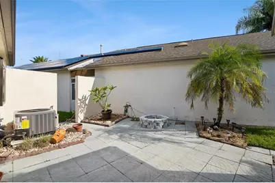 5816 Plum Pudding Court, Orlando, FL 32821 - Photo 23
