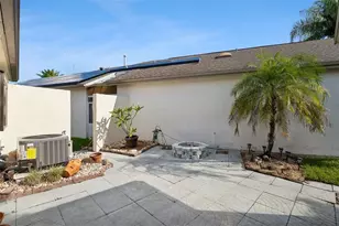 5816 Plum Pudding Ct, Orlando, FL 32821 - Photo 23