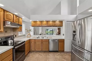 5816 Plum Pudding Ct, Orlando, FL 32821 - Photo 7
