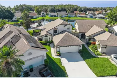 5816 Plum Pudding Court, Orlando, FL 32821 - Photo 25