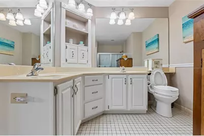 5816 Plum Pudding Court, Orlando, FL 32821 - Photo 15