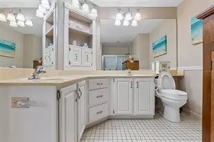 5816 Plum Pudding Ct, Orlando, FL 32821 - Photo 15