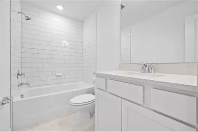 4577 Orchard View Alley, Clermont, FL 34714 - Photo 27