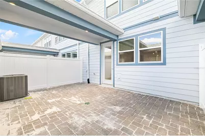 4577 Orchard View Alley, Clermont, FL 34714 - Photo 29
