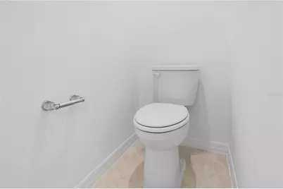 4577 Orchard View Alley, Clermont, FL 34714 - Photo 21