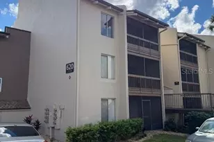 620 Orange Dr, Altamonte Springs, FL 32701 - Photo 1