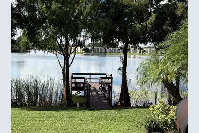 620 Orange Drive #224, Altamonte Springs, FL 32701 - Photo 21