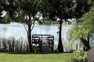 620 Orange Dr, Altamonte Springs, FL 32701 - Photo 21
