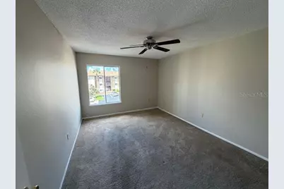 620 Orange Drive #224, Altamonte Springs, FL 32701 - Photo 9