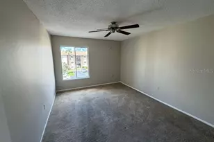 620 Orange Dr, Altamonte Springs, FL 32701 - Photo 9