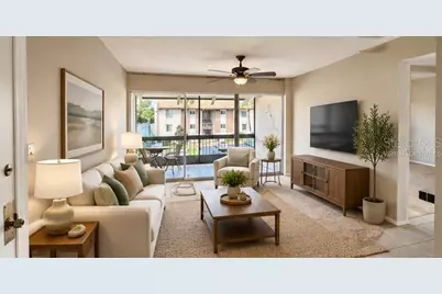 620 Orange Drive #224, Altamonte Springs, FL 32701 - Photo 3