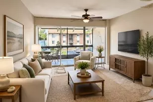 620 Orange Dr, Altamonte Springs, FL 32701 - Photo 3