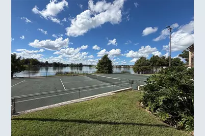 620 Orange Drive #224, Altamonte Springs, FL 32701 - Photo 19