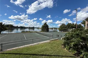 620 Orange Dr, Altamonte Springs, FL 32701 - Photo 19