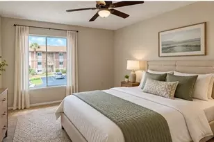 620 Orange Dr, Altamonte Springs, FL 32701 - Photo 11