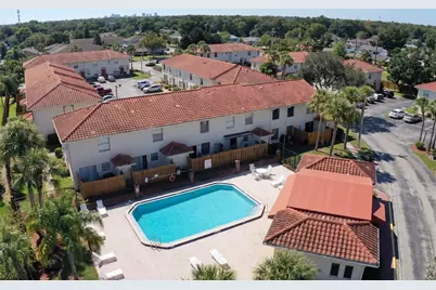 6266 Yorktown Drive #179, Orlando, FL 32807 - Photo 27