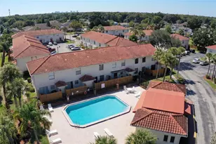 6266 Yorktown Dr, Orlando, FL 32807 - Photo 27