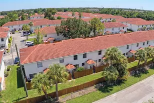 6266 Yorktown Dr, Orlando, FL 32807 - Photo 23