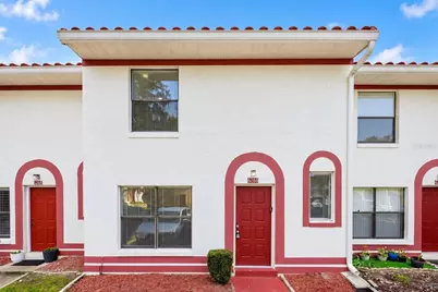 6266 Yorktown Drive #179, Orlando, FL 32807 - Photo 1