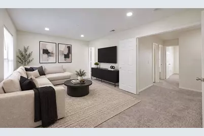 6266 Yorktown Drive #179, Orlando, FL 32807 - Photo 13