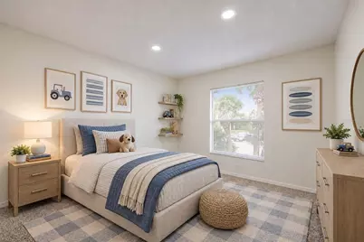 6266 Yorktown Drive #179, Orlando, FL 32807 - Photo 17