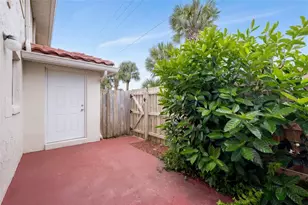 6266 Yorktown Dr, Orlando, FL 32807 - Photo 19