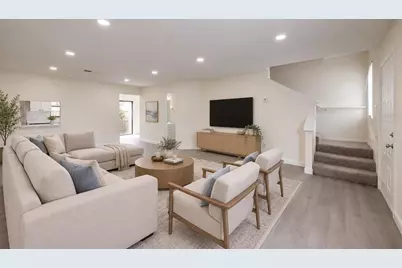 6266 Yorktown Drive #179, Orlando, FL 32807 - Photo 3