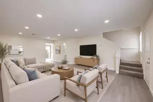6266 Yorktown Dr, Orlando, FL 32807 - Photo 3