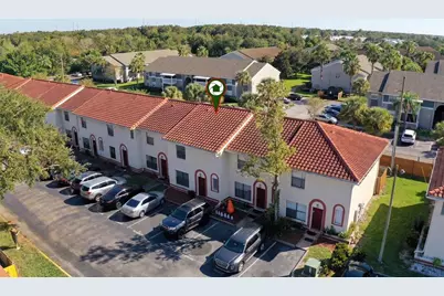 6266 Yorktown Drive #179, Orlando, FL 32807 - Photo 25