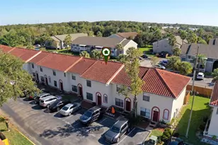6266 Yorktown Dr, Orlando, FL 32807 - Photo 25