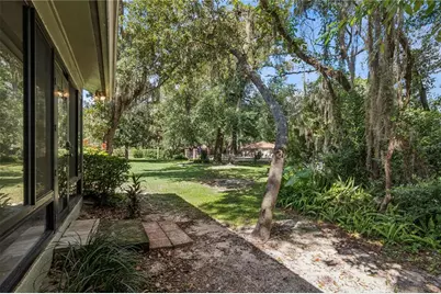 440 Evesham Place, Longwood, FL 32779 - Photo 41