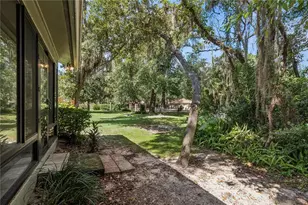 440 Evesham Pl, Longwood, FL 32779 - Photo 41