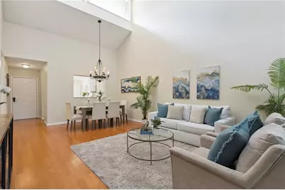 440 Evesham Place, Longwood, FL 32779 - Photo 9
