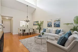 440 Evesham Pl, Longwood, FL 32779 - Photo 9
