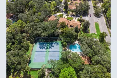 440 Evesham Place, Longwood, FL 32779 - Photo 43