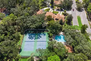 440 Evesham Pl, Longwood, FL 32779 - Photo 43