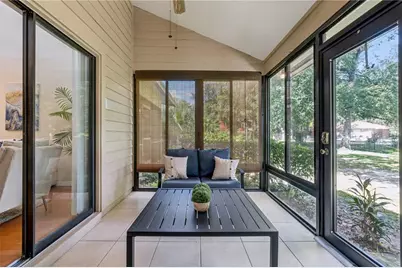 440 Evesham Place, Longwood, FL 32779 - Photo 37