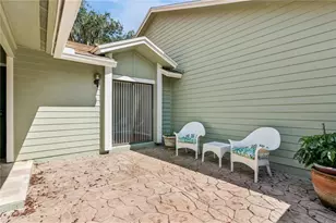 440 Evesham Pl, Longwood, FL 32779 - Photo 5