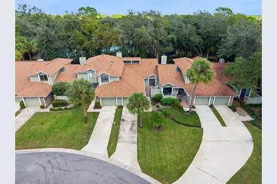 440 Evesham Place, Longwood, FL 32779 - Photo 45