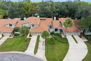 440 Evesham Pl, Longwood, FL 32779 - Photo 45