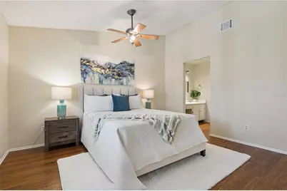 440 Evesham Place, Longwood, FL 32779 - Photo 23