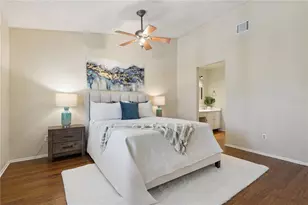 440 Evesham Pl, Longwood, FL 32779 - Photo 23