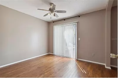 440 Evesham Place, Longwood, FL 32779 - Photo 27